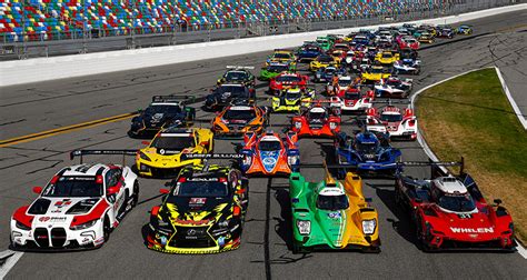 watch rolex 24 at daytona twitch|imsa rolex 24 schedule.